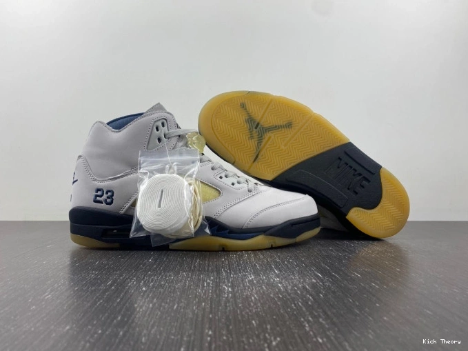 Kicked Out Shoe Store Maniere Air WMNS x Jordan FZ5758-004 5 Ma A 0809